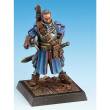 Freebooter Miniatures SOL 032 - Toledo