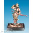 Freebooter Miniatures FMSOL036 - Tlahtolli