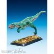 Freebooter Miniatures FMSOL040 - Raptor