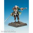 Freebooter Miniatures FMSPE003A - Señora Ya Va