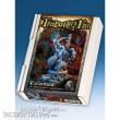 Freebooter Miniatures FMSPE023 - Escorbuta