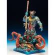 Freebooter Miniatures FMSPE024 - Mutiniére