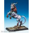 Freebooter Miniatures FMTIA012 - Qilin