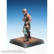 Freebooter Miniatures FMTIA017 - Mammon