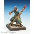 Freebooter Miniatures FMTIA021 - Donnerufer