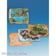 Freebooter Miniatures ZUB 020 - Inseln (16)