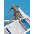 Freebooter Miniatures ZUB 022 - Ballista