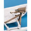 Freebooter Miniatures ZUB 022 - Ballista