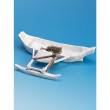 Freebooter Miniatures ZUB 022 - Ballista