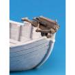 Freebooter Miniatures ZUB 022 - Ballista