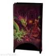 FanRoll FNRL10955 - Dungeons & Dragons Masterworks Series Würfelturm Erol Otus