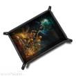 FanRoll FNRL10959 - Dungeons & Dragons Masterworks Series Würfelteller Jeff Easley