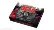 FanRoll FNRLTWD2 - The Walking Dead Würfel Set Dismembered Zombie