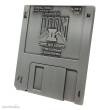 Doom 2 Replik Arena Floppy Disk Limited Edition