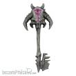 FaNaTtik FNTK-B-DM36 - Doom: The Dark Ages Replik Secret Key Limited Edition