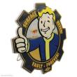 FaNaTtik FNTK-B-FLT102 - Fallout Resinschild Vault Boy