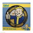 FaNaTtik FNTK-B-FLT102 - Fallout Resinschild Vault Boy