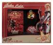 FaNaTtik FNTK-B-FLT110 - Fallout Geschenkebox Nuka-Cola