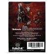 FaNaTtik FNTK-B-FLT110 - Fallout Geschenkebox Nuka-Cola