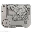 FaNaTtik FNTK-B-FLT75 - Fallout Replik Grognak the Barbarian Holotape