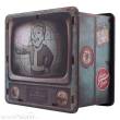 FaNaTtik FNTK-B-FLT85 - Fallout Stiftehalter
