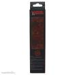 FaNaTtik FNTK-HAS-DUN23 - Dungeons & Dragons Schreibtischunterlage & Untersetzer Set Graphic