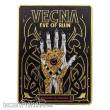 Dungeons & Dragons Metallbarren Vecna Eve of Ruin Limited Edition