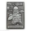 FaNaTtik FNTK-K-039 - Star Wars: The Clone Wars Metallbarren Captain Rex Limited Edition