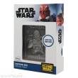 FaNaTtik FNTK-K-039 - Star Wars: The Clone Wars Metallbarren Captain Rex Limited Edition