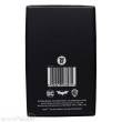 FaNaTtik FNTK-SWT-BTM - Batman The Dark Knight Replik 1/1 Gotham City SWAT Badge Limited Edition