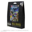 FaNaTtik FNTK-Z-DC57 - DC Comics Wandbehang Batman 85th Anniversary 125 x 85 cm