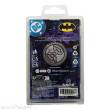 FaNaTtik FNTK-Z-DC68 - DC Comics Sammelmünze Batman Caped Crusader Limited Edition