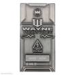 FaNaTtik FNTK-Z-DC74 - DC Comics Metallbarren Batman Armour Limited Edition