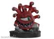 CyP Brands FR-02-DD - Dungeons & Dragons Resin Figur Beholder 19 cm