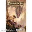 Feder & Schwert FS60002 - Pathfinder 03 - Herr der Teufel