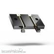 Train Safe GA-0m - Gleisadapter Spur 0m