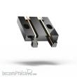 Train Safe GA-TT - Gleisadapter Spur TT