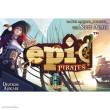 Gamelyn Games GAMD0003 - Tiny Epic Pirates