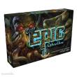 Gamelyn Games GAMD0006 - Tiny Epic Cthulhu