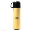 DEVplus GE1066555 - Fallout Thermosflasche Vault Tec