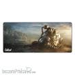 DEVplus GE1068566 - Fallout Oversize Mousepad Keyart Helmet