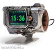 Fallout Replik 1/1 Pip-Boy