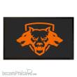 Call of Duty: Black Ops 6 Fußmatte Cerberus 75 x 45 cm
