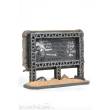 DEVplus GE1156391 - Fallout Desktop Billboard Switchable Billboard S2