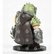 DEVplus GE1156708 - Doom The Dark Ages PVC Figur Doom Slayer 9 cm