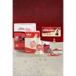DEVplus GE1177937 - Fallout Fizz Club Bundle Set Nuka Cola