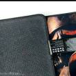 DEVplus GE1178463 - Fallout XL Mousepad New Vegas 80 x 30 cm