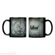 DEVplus GE1178465 - Fallout Tasse Stand by