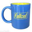 DEVplus GE1178468 - Fallout Tasse Don´t Lose Your Head