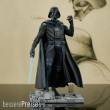 Gentle Giant GENT84923 - Star Wars Premier Collection Statue 1/7 Darth Vader (Concept) 2022 Premier Guild Membership Gift 28 cm